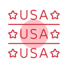 America First