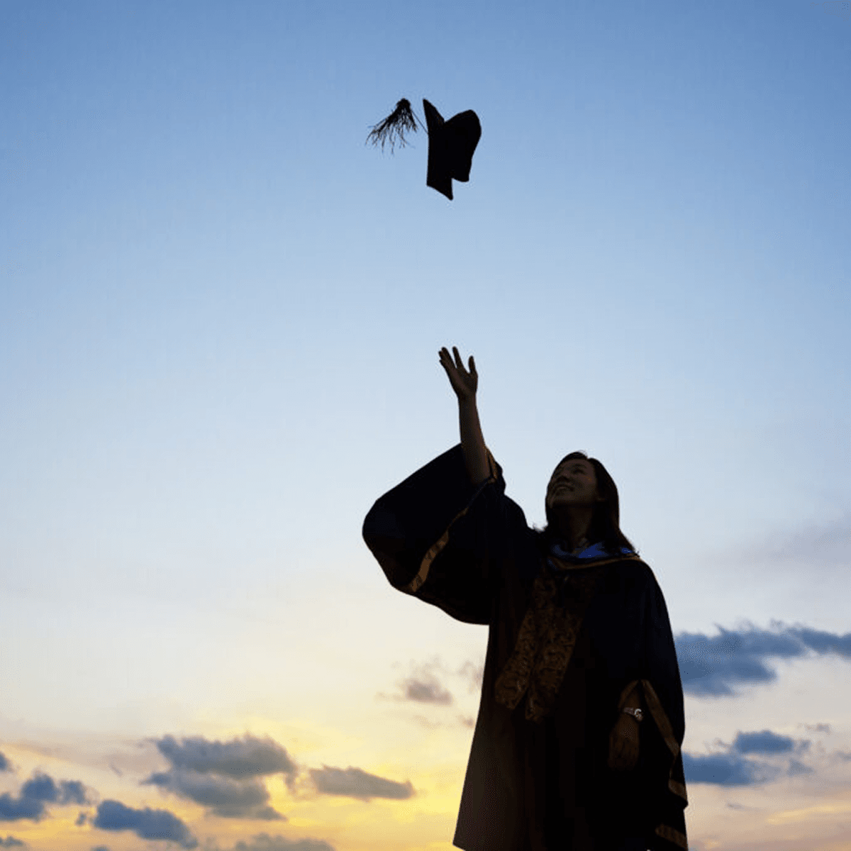 Education & School Choice