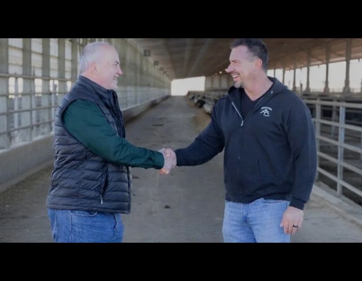 Jim-Farmer