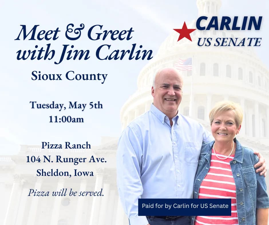 M&G - Sheldon
