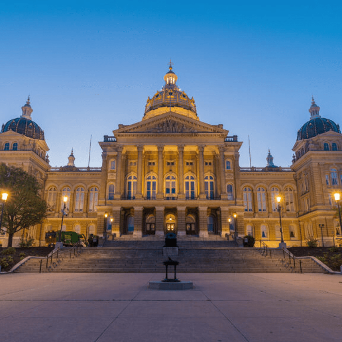 Crime & Death Penalty