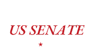 Jim Carlin for US Senate